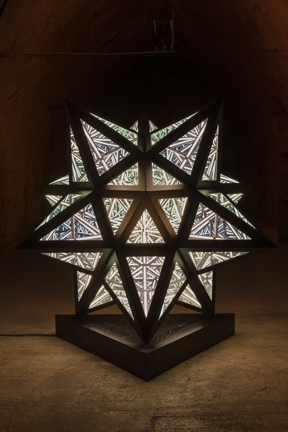 The Pommery Experience #17