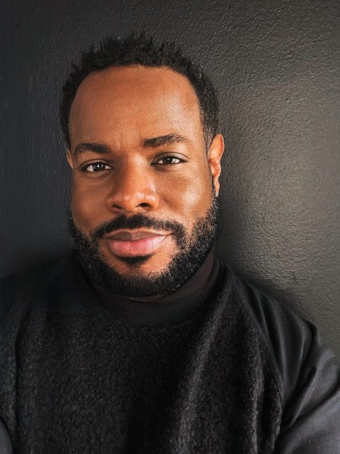 Interview with Art Historian and Curator Danny Dunson