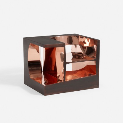 Ron Arad, 2RNOT, 1992